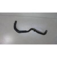 Патрубок охлаждения Mazda 3 (BL) 2009-2013 2013 LF8B1518X