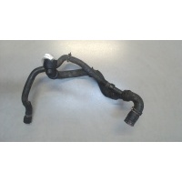 Патрубок охлаждения Ford Mondeo 4 2007-2015 2008 1479932