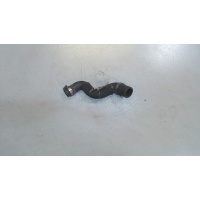Патрубок охлаждения Mercedes Vito W638 1996-2003 2003 A6112030582