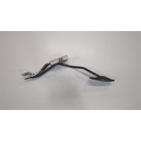 Педаль газа Subaru Forester (S10) 1998-2002 1999 36010AA001