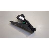 Педаль газа Volkswagen Passat CC 2008-2012 2012 1k1723503aa