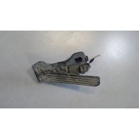 Педаль газа Volkswagen Jetta 6 2014-2018 2016 1K1721503BB