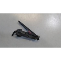 Педаль газа Volkswagen Jetta 6 2014-2018 2015 1K1721503BB
