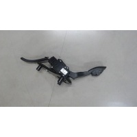 Педаль газа Infiniti QX56 2010-2013 2011 180021LA0A