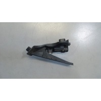 Педаль газа Volkswagen Jetta 6 2014-2018 2015 1K1723503AR
