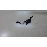 Педаль газа Honda CR-V 2002-2006 2003 17800S9A013