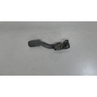 Педаль газа Toyota Camry V40 2006-2011 2011 7811006070