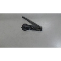 Педаль газа Volkswagen Jetta 6 2014-2018 2016 1k1723503ar
