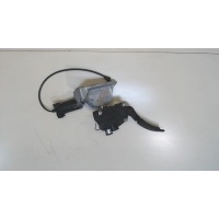 Педаль газа Infiniti QX56 2004-2010 2005 18002ZC01A