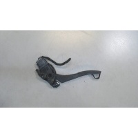 Педаль газа Volvo XC90 2006-2014 2007 30715179