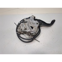 Педаль ручника Toyota Camry XV70 2017-2021 2019 4625006010