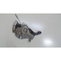 Педаль ручника Chrysler 300C 2011- 2013 4779478AH