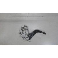 Педаль ручника Nissan Pathfinder 2004-2014 2006 36010EA500