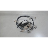 Педаль ручника Acura MDX 2007-2013 2009 47101STXA02