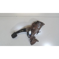 Педаль тормоза Toyota Tundra 2007-2013 2012 471100C012
