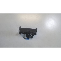 Пепельница Toyota Corolla E15 2006-2013 2010 5544012110