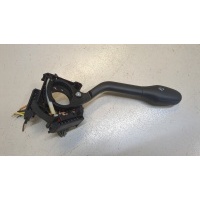 Переключатель дворников (стеклоочистителя) Volkswagen Golf 3 1991-1997 1993 1H0953519
