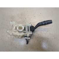 Переключатель дворников (стеклоочистителя) Mazda Tribute 2001-2007 2006 EF9266120