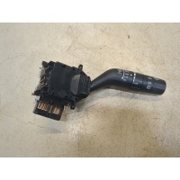 Переключатель дворников (стеклоочистителя) Mazda CX-9 2012-2016 2013 TD7466128
