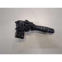 Переключатель дворников (стеклоочистителя) Subaru Legacy Outback (B15) 2014-2019 2016 83114AJ15A