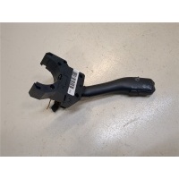 Переключатель дворников (стеклоочистителя) Ford Galaxy 2000-2006 2003 1108822