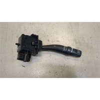 Переключатель дворников (стеклоочистителя) Hyundai Sonata NF 2005-2010 2009 934203k600