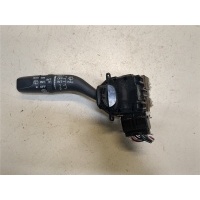 Переключатель дворников (стеклоочистителя) Mazda CX-7 2007-2012 2010 G21B66128
