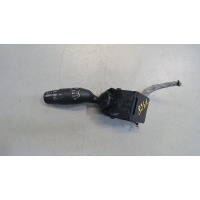 Переключатель дворников (стеклоочистителя) Honda CR-V 2007-2012 2010 35256TF0J01