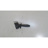 Переключатель дворников (стеклоочистителя) Renault Espace 3 1996-2002 2002 6025370887
