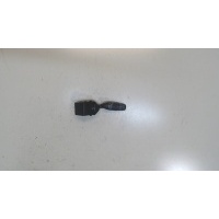 Переключатель дворников (стеклоочистителя) Honda Insight 2009- 2009 35256SWAA02