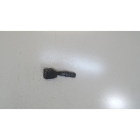 Переключатель дворников (стеклоочистителя) Acura RDX 2006-2011 2007 35256STKA01