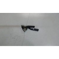 Переключатель дворников (стеклоочистителя) Ford Transit 1991-1994 1993 6993548