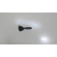 Переключатель дворников (стеклоочистителя) Mitsubishi Outlander 2003-2009 2003 MR570116