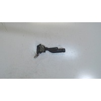 Переключатель дворников (стеклоочистителя) Ford Transit 1994-2000 2000 6993548