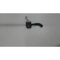 Переключатель дворников (стеклоочистителя) Renault 19 1991 7700781672
