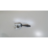 Переключатель дворников (стеклоочистителя) Mitsubishi Carisma 2000 MR911056
