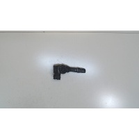 Переключатель дворников (стеклоочистителя) Toyota Venza 2008-2012 2010 846520E050