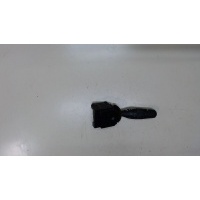 Переключатель дворников (стеклоочистителя) Renault Midlum 1 1999-2006 2004 5010480375