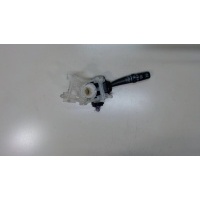 Переключатель дворников (стеклоочистителя) Toyota Corolla E11 1997-2001 1998 843101E460