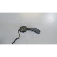 Переключатель дворников (стеклоочистителя) Land Rover Range Rover 2 1994-2003 1999 STC2961