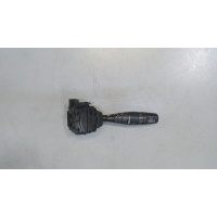 Переключатель дворников (стеклоочистителя) Mitsubishi Pajero / Montero 2000-2006 2002 MR570116