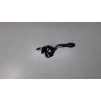 Переключатель дворников (стеклоочистителя) Volkswagen Polo 1994-1999 1996 1H0953519