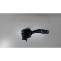 Переключатель дворников (стеклоочистителя) Hyundai Sonata NF 2005-2010 2009 934203K600