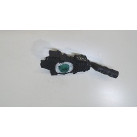 Переключатель дворников (стеклоочистителя) Acura RDX 2006-2011 2006 35256STKA01