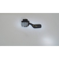 Переключатель дворников (стеклоочистителя) Ford Mustang 2005-2009 2005 5G1Z17A553AAB