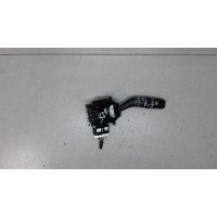 Переключатель дворников (стеклоочистителя) Mazda Tribute 2001-2007 2006 EF92-66-120