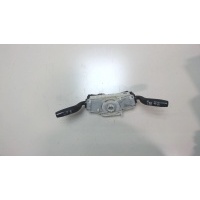 Переключатель дворников (стеклоочистителя) Honda HRV 1998-2006 2001 35251S2HJ01
