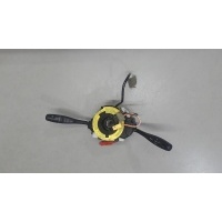 Переключатель дворников (стеклоочистителя) Mitsubishi Carisma 1996 MR141718