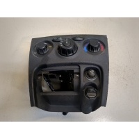 Переключатель отопителя (печки) Hyundai Santa Fe 2000-2005 2005 9725026xxx