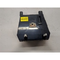 Переключатель отопителя (печки) Hyundai Elantra 2010-2014 2013 972503x142ra5